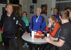 2013-12-16 Gluhweinavond - 049
